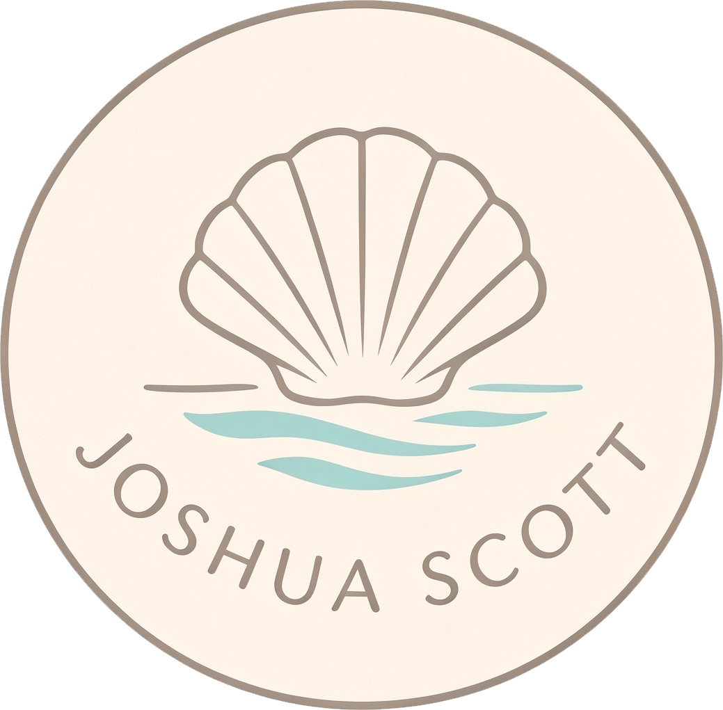JOSHUA SCOTT